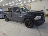 Used 2018 RAM 1500 Express image 6