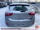 Used 2013 Hyundai Elantra GT image 4