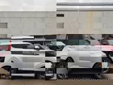 Used 2021 Kia Soul EX image 3