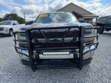Used 2017 Chevrolet Silverado 1500 LT w/ Texas Edition image 5