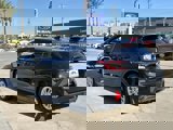New 2025 Subaru Impreza 2.0i image 5