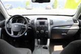 Used 2013 Kia Sorento LX w/ Convenience Pkg image 5