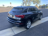 Used 2020 Audi Q3 2.0T Premium w/ Convenience Package image 5
