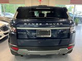 Used 2013 Land Rover Range Rover Evoque Pure Plus image 5