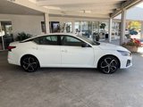 Used 2023 Nissan Altima 2.5 SR image 2