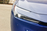 Used 2023 Toyota Prius LE image 4