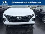 Used 2022 Hyundai Tucson SEL image 2