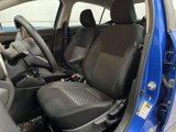 Used 2020 Nissan Versa S image 4
