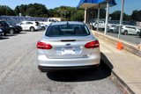 Used 2015 Ford Focus SE image 5