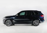 Used 2020 BMW X5 M50i w/ Premium Package image 6