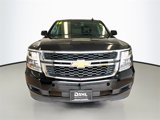 Used 2016 Chevrolet Tahoe LT image 2