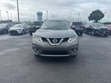 Used 2015 Nissan Rogue SL w/ SL Premium Package image 5