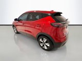 Certified 2022 Chevrolet Bolt EUV LT w/ Convenience Package image 5