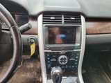 Used 2013 Ford Edge Limited image 4