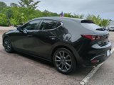 Used 2023 MAZDA MAZDA3 s image 6