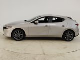 Used 2023 MAZDA MAZDA3 s image 5