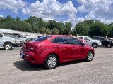 Used 2021 Kia Rio S image 4