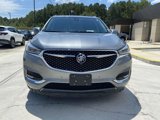 Used 2020 Buick Enclave Avenir image 6