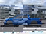 New 2025 Ford Maverick Lobo image 5