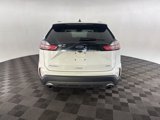 Used 2020 Ford Edge SEL w/ Convenience Package image 6