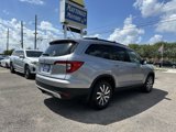 Used 2019 Honda Pilot EX image 3