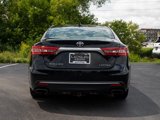 Used 2018 Toyota Avalon image 5
