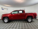 Used 2019 Chevrolet Colorado LT w/ LT Convenience Package image 3