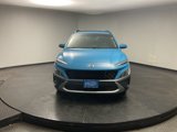 Used 2023 Hyundai Kona Limited w/ Cargo Package image 2