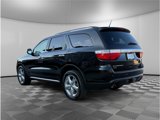 Used 2012 Dodge Durango Citadel image 3