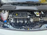 Used 2018 Ford Transit Connect XL image 6