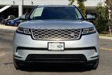 Used 2018 Land Rover Range Rover Velar S image 3