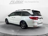 Used 2021 Honda Odyssey EX image 5