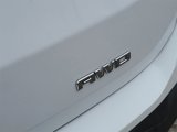 Used 2021 GMC Terrain SLE w/ Driver Convenience Package image 6