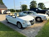 Used 2009 Volkswagen Eos Komfort image 3
