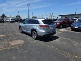 Used 2018 Toyota Highlander XLE image 3