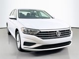Used 2019 Volkswagen Jetta S image 2