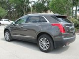 Used 2019 Cadillac XT5 Luxury image 4