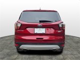 Used 2017 Ford Escape Titanium w/ Equipment Group 301A image 4