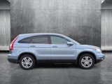 Used 2011 Honda CR-V EX-L image 4