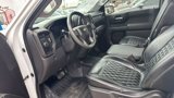 Used 2019 Chevrolet Silverado 1500 W/T w/ WT Fleet Convenience Package image 4