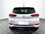 Used 2017 Hyundai Tucson SE image 5