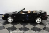 Used 1994 Ford Mustang GT image 2