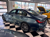 Used 2021 BMW 330i xDrive Sedan w/ Premium Package image 6