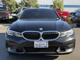 Used 2021 BMW 330i Sedan w/ Convenience Package image 5