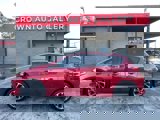 Used 2016 Scion iM image 6