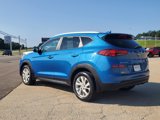Used 2020 Hyundai Tucson Value image 3
