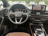 Used 2023 Audi Q5 2.0T Premium Plus image 2