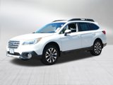 Used 2015 Subaru Outback 2.5i Limited w/ Popular Package #4 image 3