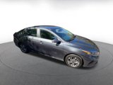 Used 2024 Kia Forte LXS image 2