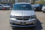 Used 2019 Dodge Grand Caravan GT image 2